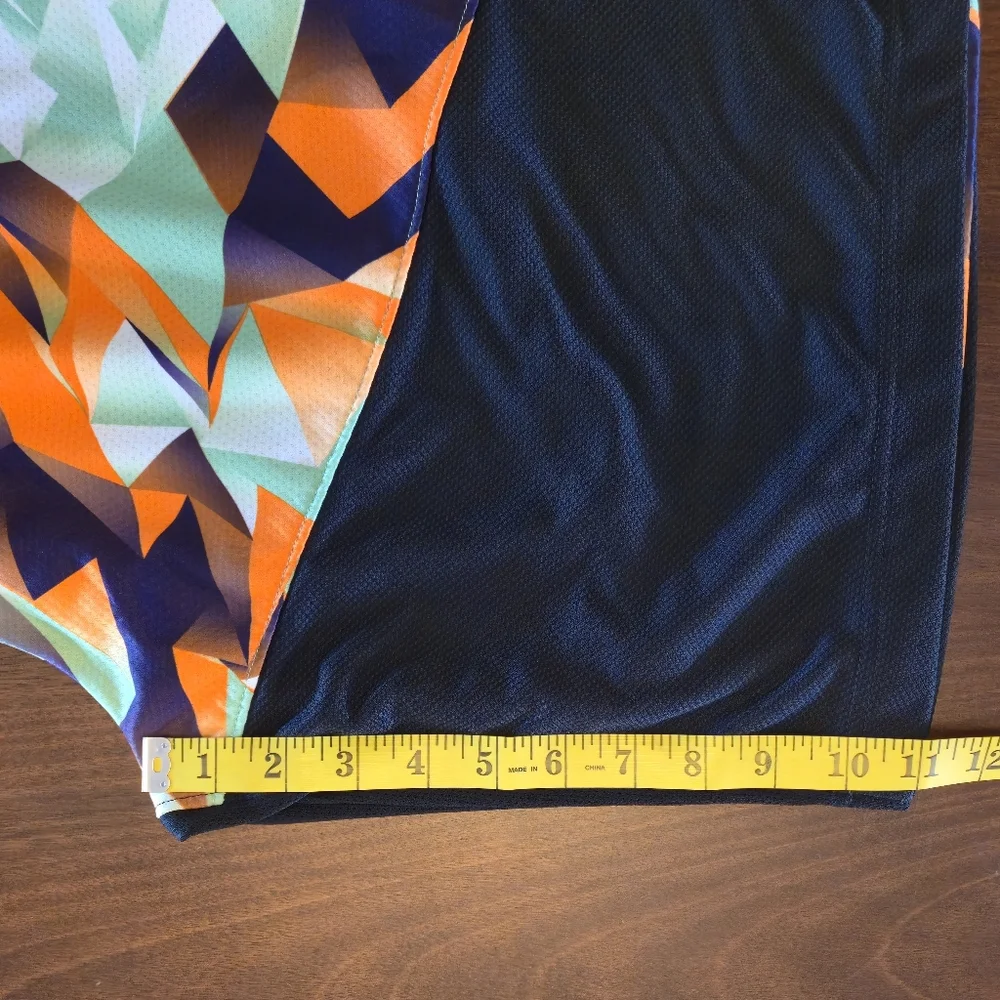 Jordan Dri-Fit Shorts Size Medium‎